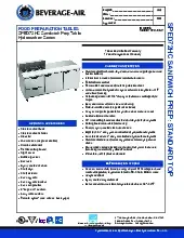 beverage-air-sped72hc-08-2specsheet.pdf
