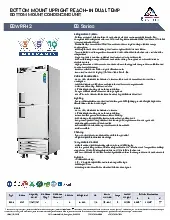 everest-refrigeration-ebwrfh2specsheet.pdf