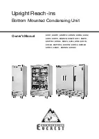 ownersmanual.pdf