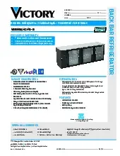 victory-refrigeration-vbbn94hc-fg-bspecsheet.pdf
