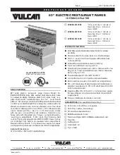 vulcan-ev60ss-10fp208specsheet.pdf