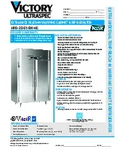 victory-refrigeration-hrs-2d-s1-ew-hcspecsheet.pdf