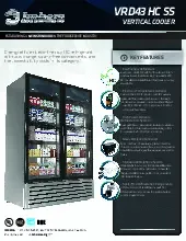 imbera-usa-vrd43-ssspecsheet.pdf