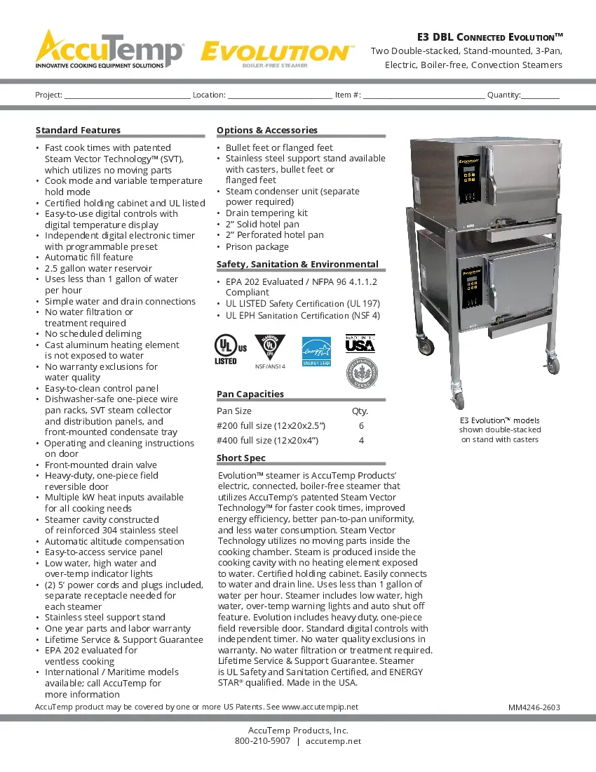 accutemp-e32083e150-dblspecsheet.pdf