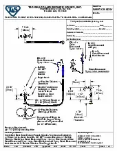 t-s-brass-b-0607-cr-qdsvspecsheet.pdf