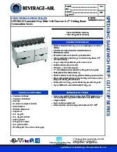 beverage-air-sped60hc-16c-4specsheet.pdf