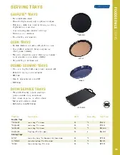 catalogpage.pdf
