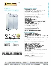 traulsen-rdt232wut-fhsspecsheet.pdf