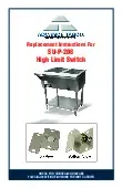 installationguide.pdf