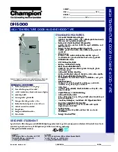 champion-dh-6000specsheet.pdf