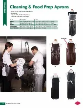 catalogpage.pdf