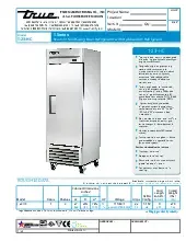 true-t-23-hcspecsheet.pdf