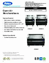 atosa-athom-28specsheet.pdf