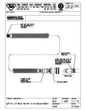 t-s-brass-hw-4b-72vbspecsheet.pdf