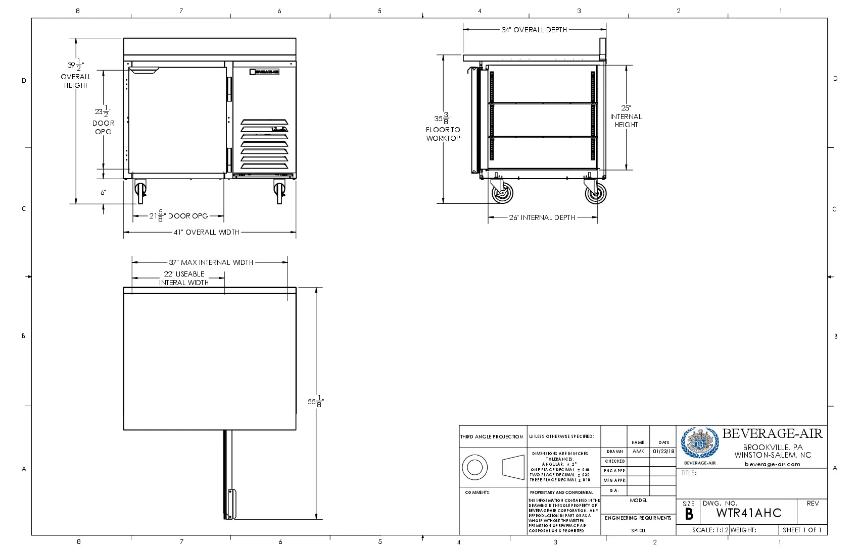 diagram.pdf