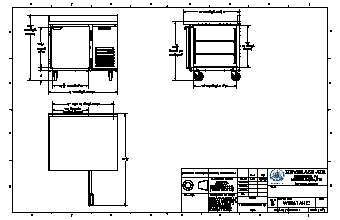 diagram.pdf