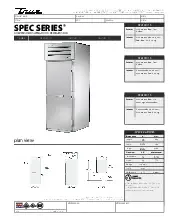 true-sta1rri-1sspecsheet.pdf