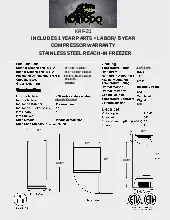 bison-refrigeration-krf21specsheet.pdf