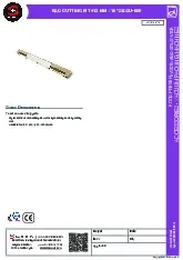 sammic-2149774specsheet.pdf