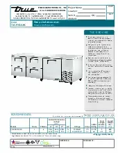 true-tuc-93d-4-hcspecsheet.pdf