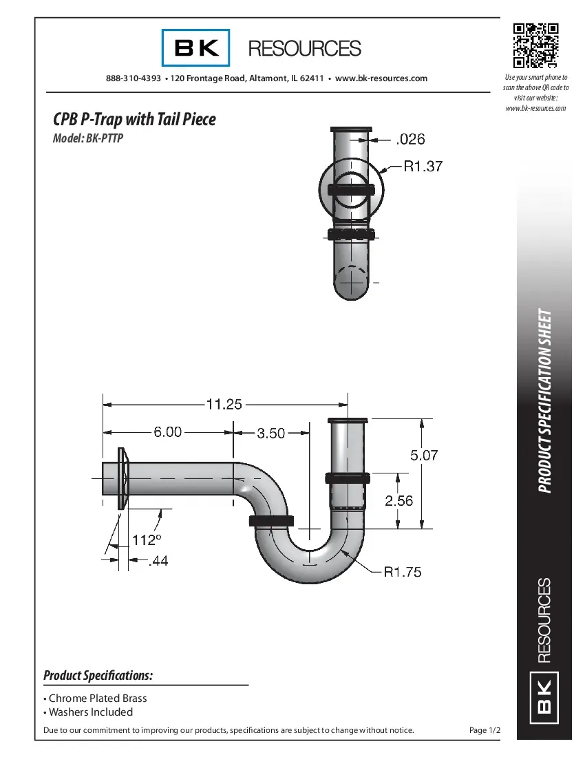 bk-resources-bk-pttpspecsheet.pdf