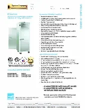 traulsen-rht132wput-hhsspecsheet.pdf