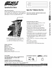 eagle-group-modular-bar-diespecsheet.pdf