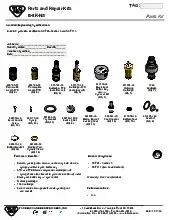 submittal.pdf