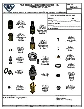 t-s-brass-b-8k-nsspecsheet.pdf