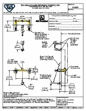 t-s-brass-b-0695specsheet.pdf