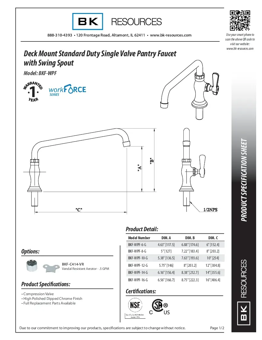 bk-resources-bkf-wpf-14-gspecsheet.pdf