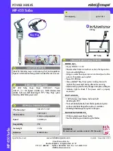 robot-coupe-mp450specsheet.pdf