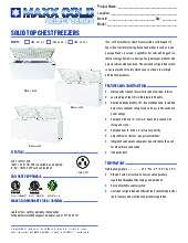 maxx-cold-mxsh23-6shcspecsheet.pdf