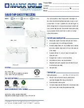 maxx-cold-mxsh23-6shcspecsheet.pdf