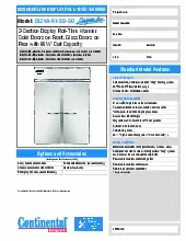 continental-refrigerator-dl2wi-rt-sd-gdspecsheet.pdf