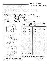 mgr-equipment-sp-2100-ssspecsheet.pdf