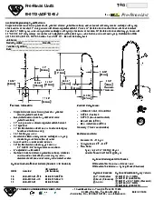 submittal.pdf