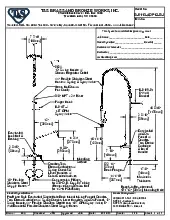 t-s-brass-b-0113-adf12-bjspecsheet.pdf
