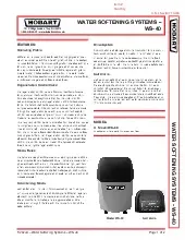 hobart-ws40-noinstallspecsheet.pdf