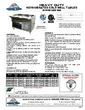 advance-tabco-hdrcp-2-bsspecsheet.pdf