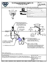 t-s-brass-ec-3104-lmvspecsheet.pdf
