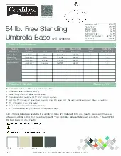 grosfillex-us608402specsheet.pdf