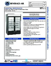 beverage-air-mmr44hc-1-bspecsheet.pdf