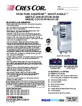 cres-cor-co151fpwua12de2083specsheet.pdf