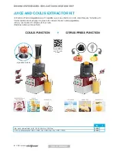 catalogpage.pdf
