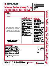 garland-us-range-m42-6rspecsheet.pdf