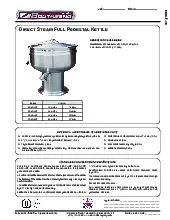 southbend-kdps-20fspecsheet.pdf