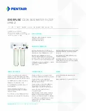 everpure-ev910032specsheet.pdf