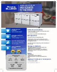 blue-air-blur72-d6-hcspecsheet.pdf