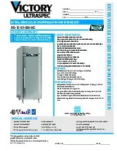 victory-refrigeration-rs-1d-s1-ew-hcspecsheet.pdf